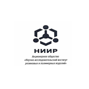 НИИР