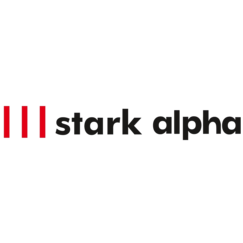 Stark Alpha (Старк Альфа)
