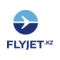 Fly Jet.kz