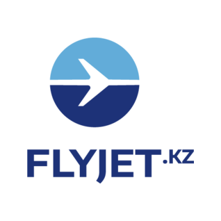 Fly Jet.kz