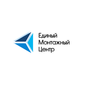 Единый монтажный центр