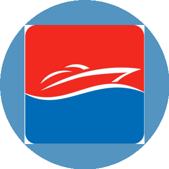 Масловский Владимир Игоревич