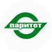 Паритет