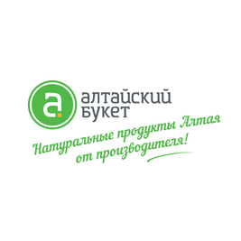 Алтайский букет