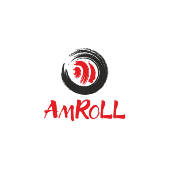 AmRoll