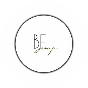 Бастион Финанс