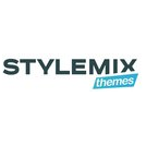 WEB THEMES DEVELOPMENT