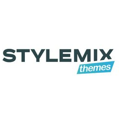 WEB THEMES DEVELOPMENT