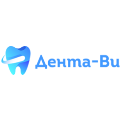 Стоматология Арбат