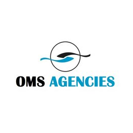 OMS Agencies
