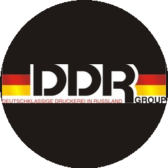 DDR Group™
