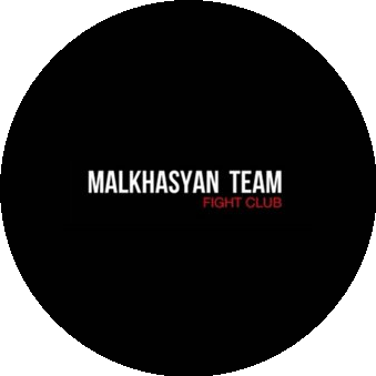 MALKHASYAN TEAM