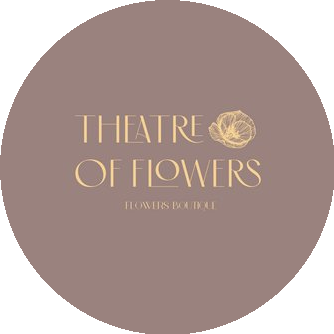 Театр Цветов