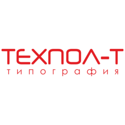 Техпол-Т