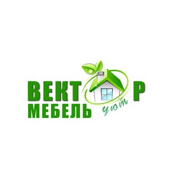 ВекторМебель