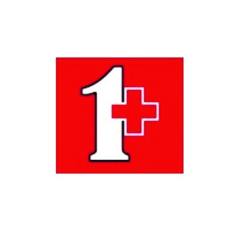 ГБУЗ РК Городская поликлиника № 1