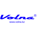 ������ ��� Draft-2022