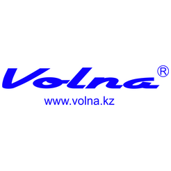 Филиал ТОО Draft-2022