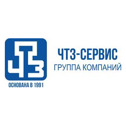 Байкал-АвтоТрак-Сервис