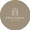 PROFORMA
