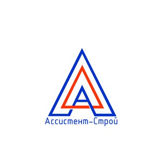 Ассистент-Строй