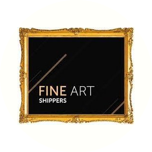Fine Art Shippers
