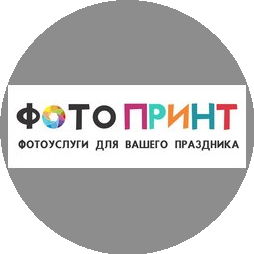 Касыхин Максим Владимирович