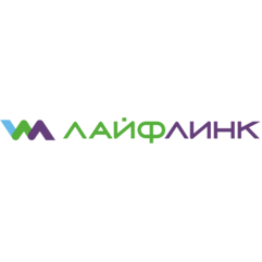 Телекоммуникационная компания Лайфлинк