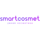 ��������� ������� �������������