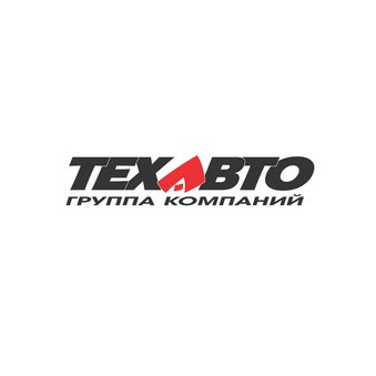 СТОРК-КАЗАХСТАН