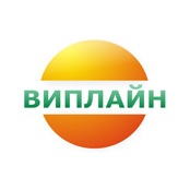 Виплайн