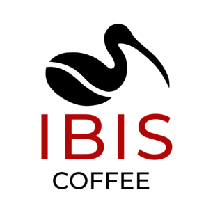 IBIS Coffee
