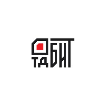 Торговый Дом Бизнесимпорттех