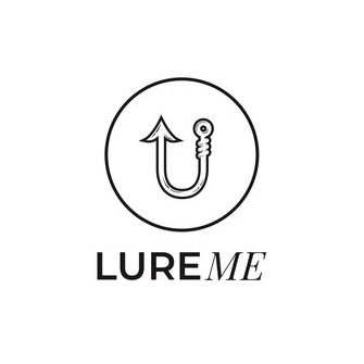 Ресторан LUREME