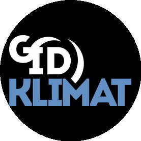 Gidklimat