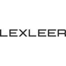 Lexleer