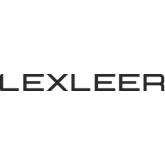 Lexleer