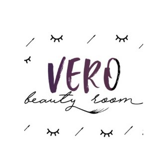 Vero Beauty Room