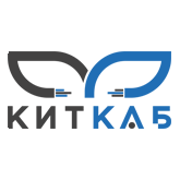 Кабельный завод КИТ