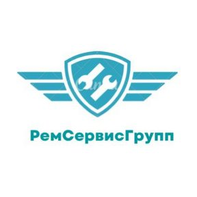 Ремсервисгрупп
