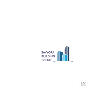 Sayyora Building Group