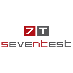 СевенТест, НТЦ