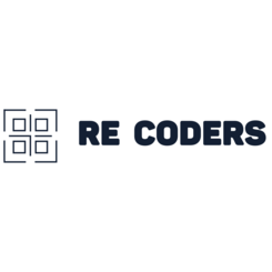 RE CODERS