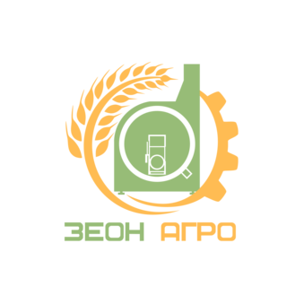 Зеон-Агро