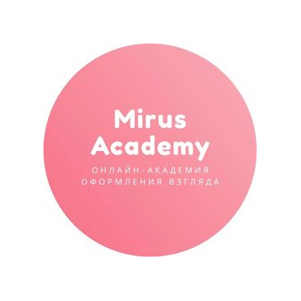 Mirus Academy