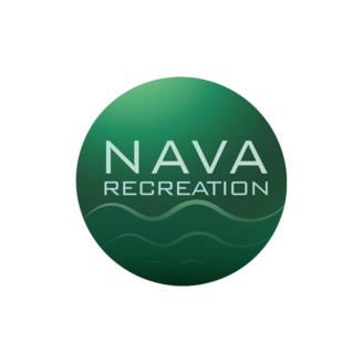 Nava Recreation (ИП Чеминава Георгий Теймуразович)