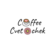 Coffee Cvetochek