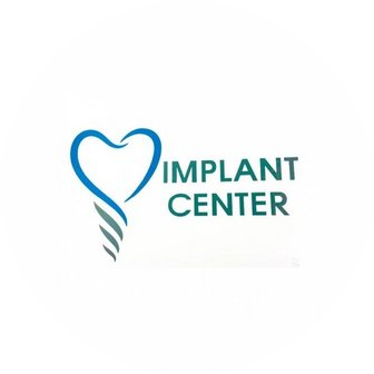 Стомтовары