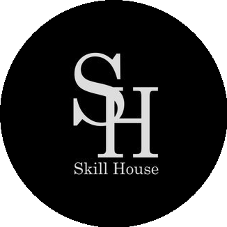 Skill House