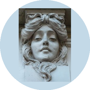 Таскаева Ирина Федоровна